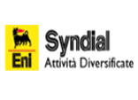 Syndial Matica Sassari