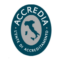 ACCREDIA