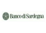 Banco di Sardegna Matica