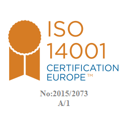 ISO 14001:2004