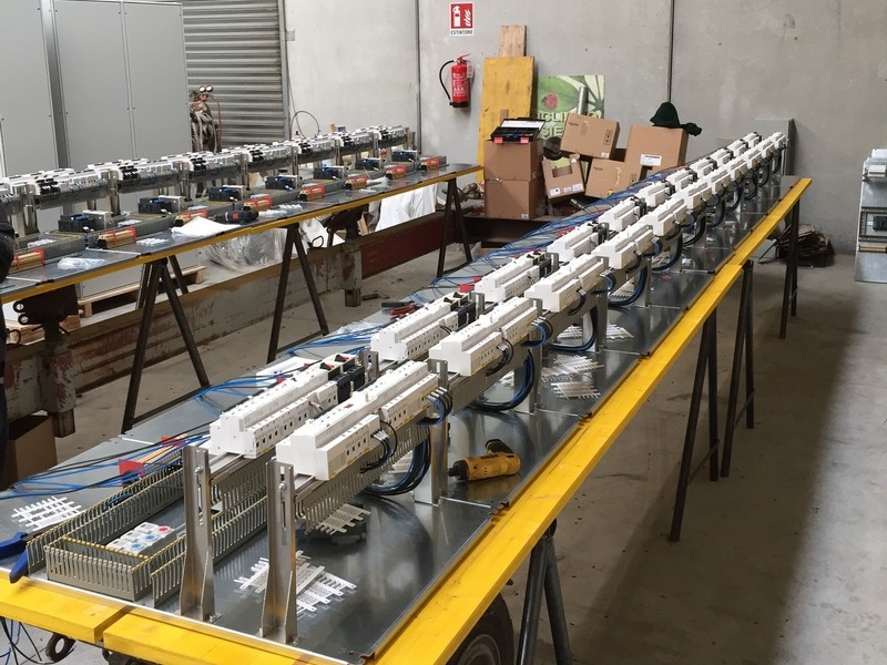 Matica_Automazione_elettrica