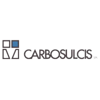 carbosulcis_spa
