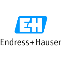 endress_hauser_italia_spa
