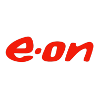 eon_produzione_spa Matica