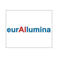 eurallumina_spa matica