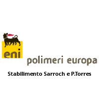polimeri_europa_spa matica