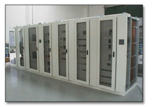 quadro_dist2