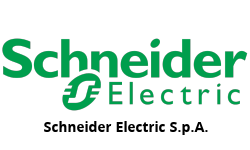 schneider_electric_matica