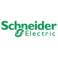 schneider_electric_spa