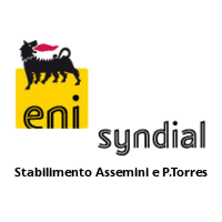 syndial spa matica